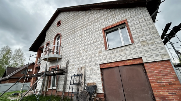
  Продается дом 331.1 м². Фото 7.