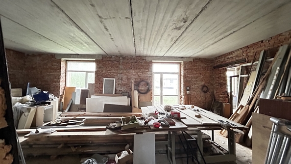 
  Продается дом 331.1 м². Фото 15.