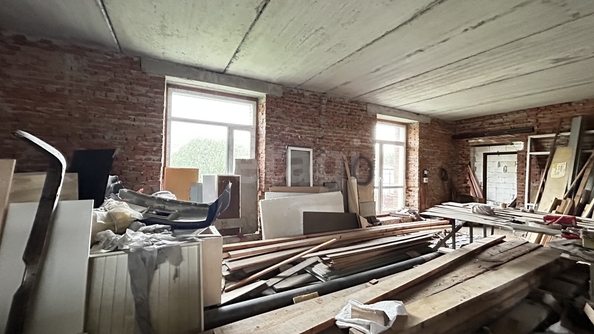 
  Продается дом 331.1 м². Фото 16.