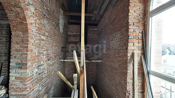 
  Продается дом 331.1 м². Фото 26.