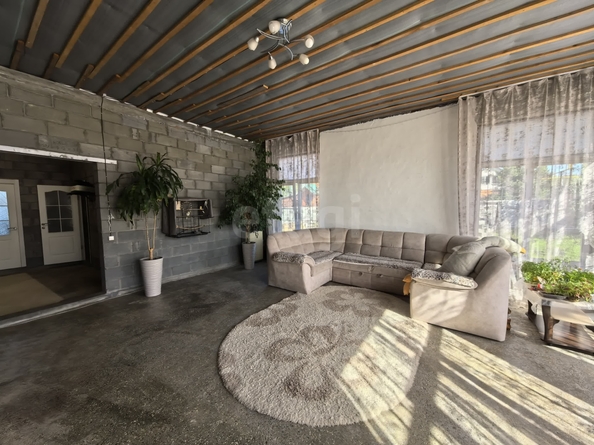 
  Продается дом 160 м². Фото 22.