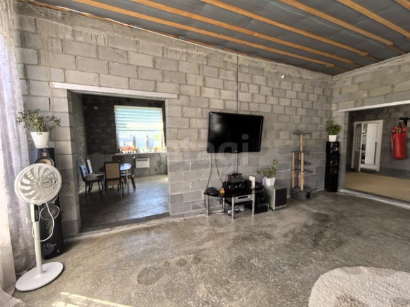
  Продается дом 160 м². Фото 24.