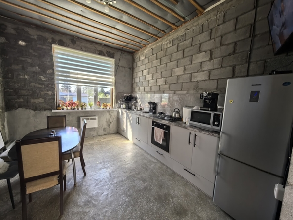 
  Продается дом 160 м². Фото 25.