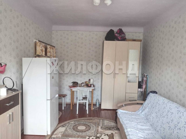 
  Продается комната 33.2 м². Фото 2.