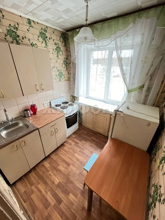 
  Сдается 1-комн. квартира 23 м². Фото 1.