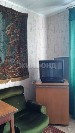 
  Сдается 1-комн. квартира 33 м². Фото 8.