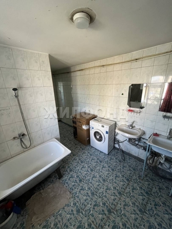 
  Сдается комната 17 м². Фото 13.