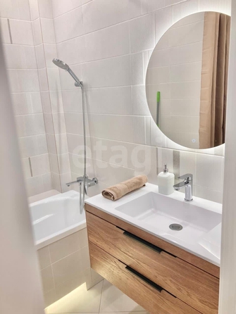 
  Продается 1-комн. квартира 29.5 м². Фото 28.
