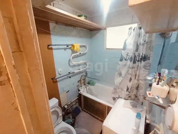 
  Продается 2-комн. квартира 43 м². Фото 3.