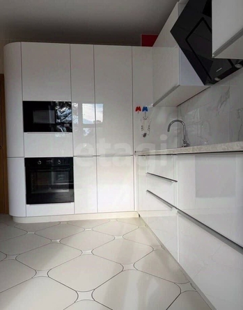 
  Продается 2-комн. квартира 73 м². Фото 2.