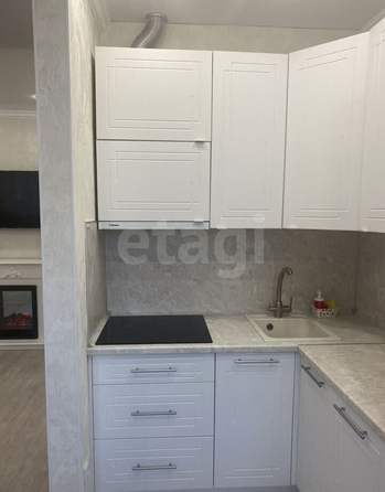 
  Продается 3-комн. квартира 68 м². Фото 3.