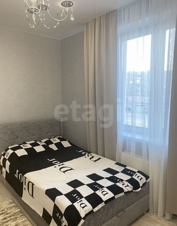 
  Продается 3-комн. квартира 68 м². Фото 13.