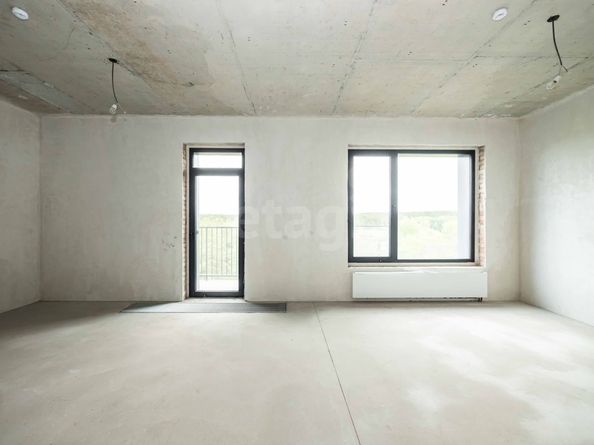 
  Продается 1-комн. квартира 44.5 м². Фото 2.