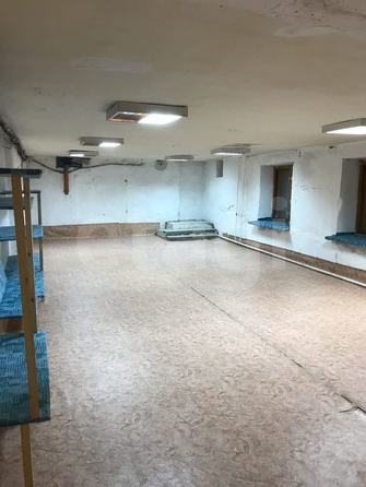 
  Продается универсальное помещение 177 м². Фото 3.