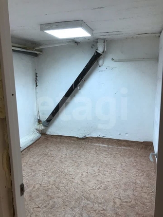 
  Продается универсальное помещение 177 м². Фото 4.