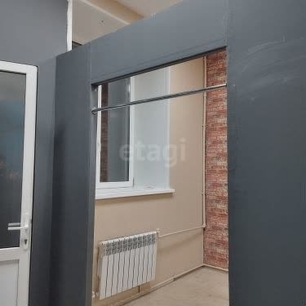 
  Продается универсальное помещение 37 м². Фото 7.
