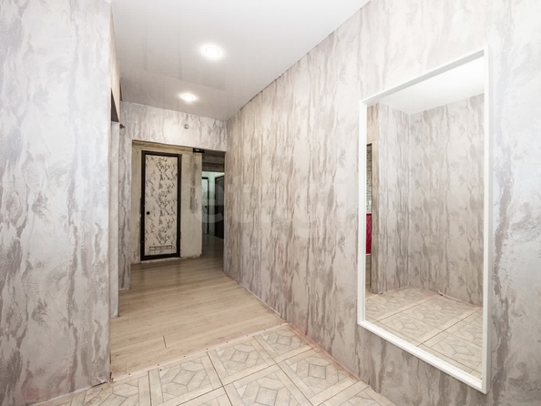 
  Продается 4-комн. квартира 86 м². Фото 2.