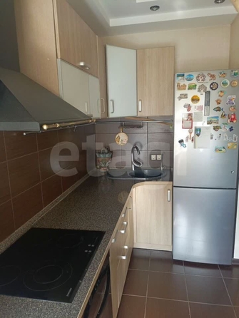 
  Продается 1-комн. квартира 39 м². Фото 8.