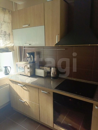 
  Продается 1-комн. квартира 39 м². Фото 11.