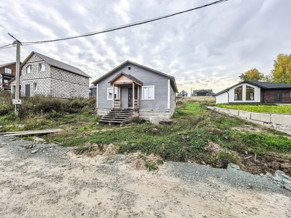 
  Продается коттедж 72 м², в КП Гармония. Фото 7.