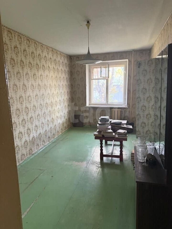 
  Продается 3-комн. квартира 59.7 м². Фото 18.