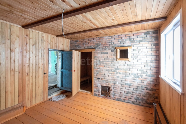 
  Продается дом 100 м². Фото 2.