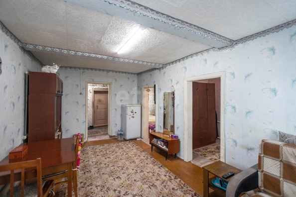 
  Продается дом 43 м². Фото 13.