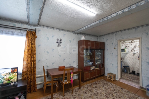 
  Продается дом 43 м². Фото 14.