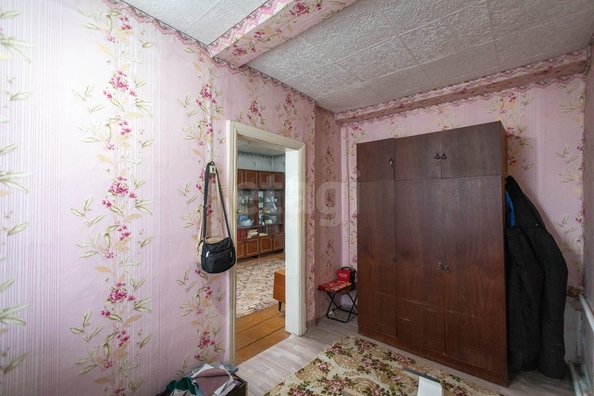
  Продается дом 43 м². Фото 16.