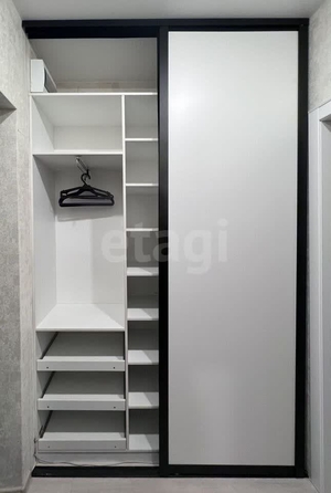 
  Продается студия 24 м². Фото 8.