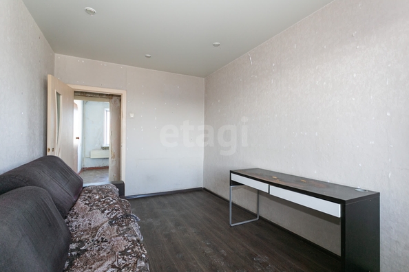 
  Продается 4-комн. квартира 77.3 м². Фото 23.