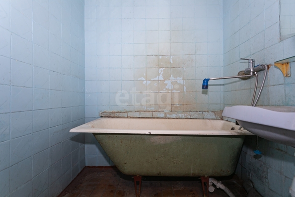 
  Продается 4-комн. квартира 77.3 м². Фото 25.