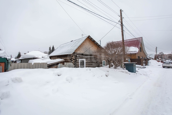 
  Продается дом 40 м². Фото 3.