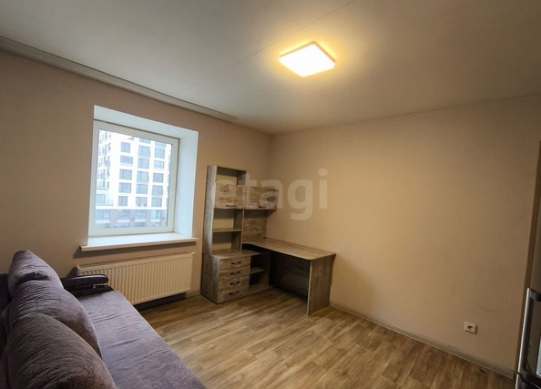 
  Продается 1-комн. квартира 35.3 м². Фото 1.