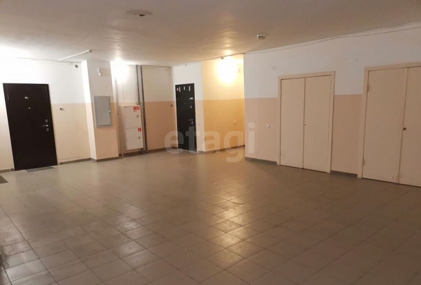 
  Продается 3-комн. квартира 92.6 м². Фото 3.