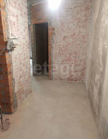 
  Продается 3-комн. квартира 92.6 м². Фото 6.