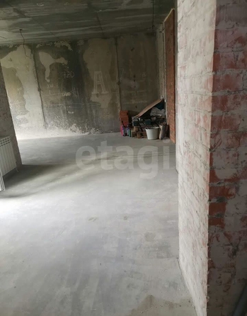 
  Продается 3-комн. квартира 92.6 м². Фото 15.