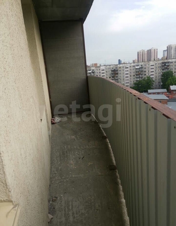 
  Продается 3-комн. квартира 92.6 м². Фото 17.