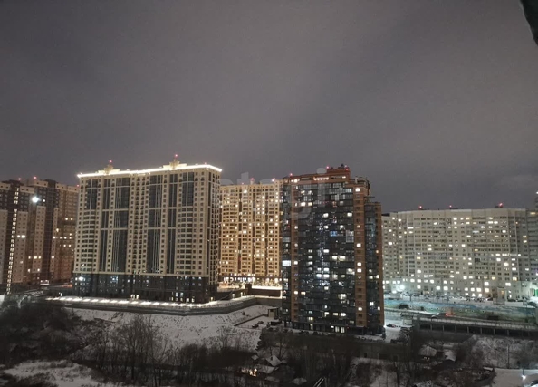 
  Продается 3-комн. квартира 92.6 м². Фото 19.