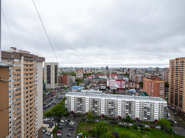 
  Продается 2-комн. квартира 58 м². Фото 1.