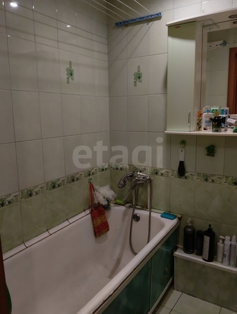 
  Продается 3-комн. квартира 57.2 м². Фото 1.