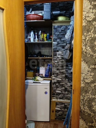 
  Продается 3-комн. квартира 57.2 м². Фото 13.