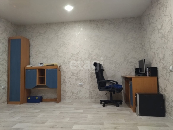 
  Продается дом 65 м². Фото 2.