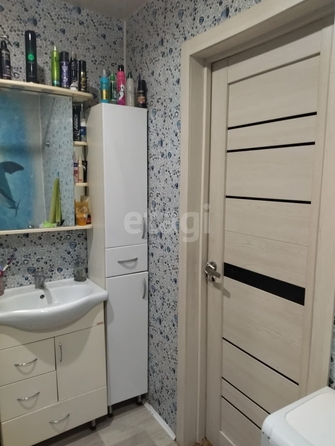 
  Продается дом 65 м². Фото 9.