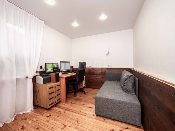 
  Продается дом 187.2 м². Фото 3.