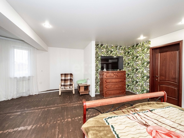 
  Продается дом 187.2 м². Фото 26.
