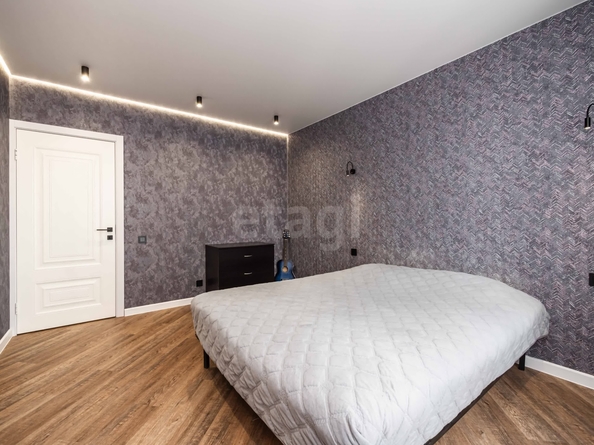 
  Продается 2-комн. квартира 60 м², в ЖК Ред Фокс, дом 1. Фото 10.