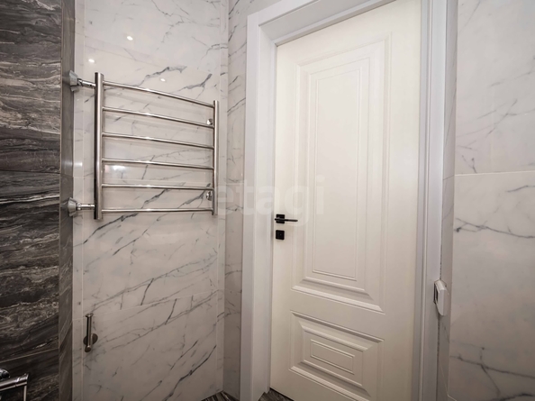 
  Продается 2-комн. квартира 60 м², в ЖК Ред Фокс, дом 1. Фото 12.