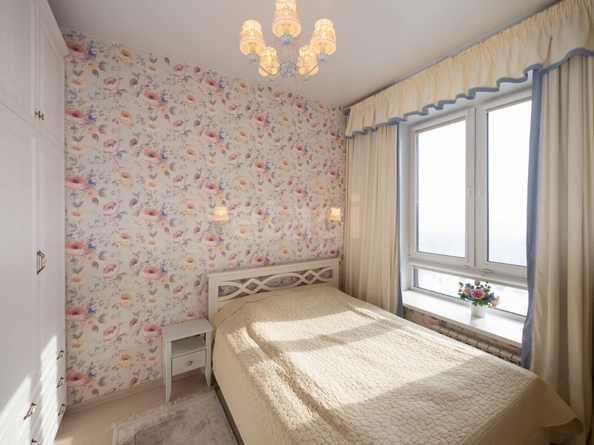 
  Продается 1-комн. квартира 37.1 м². Фото 11.
