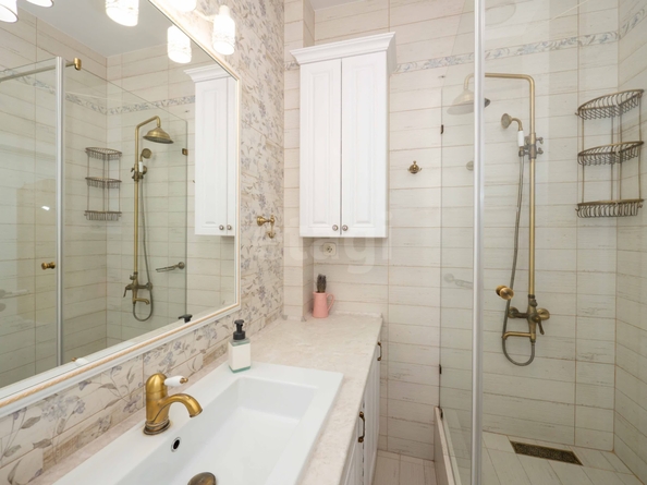 
  Продается 1-комн. квартира 37.1 м². Фото 14.